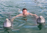 05/06/2022(715) Dolphin Swim