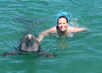 3/20/2025 (1100) SWIM