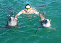3/2/2025 (845) SWIM