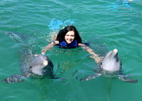 3/2/2025 (1230) SWIM