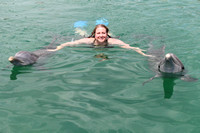 03/25/2025 (1230) SWIM