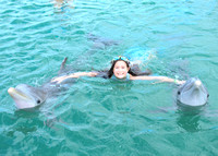 3/11/2025 (945) SWIM