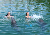 3/24/2025 (1100) SWIM