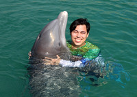3/7/2025 (945) SWIM