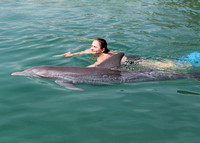 03/16/2025 (200)SWIM