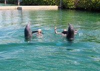 05/18/2025 (1100) SWIM