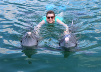 04/16/2025 (1100) SWIM