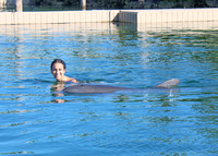 3/27/2025 (930) SWIM