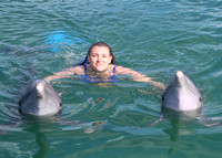 04/16/2025 (930) SWIM