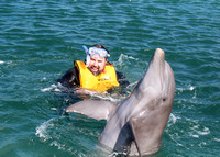 3/11/2025 (945) SNORKEL
