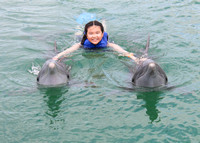 04/21/2025 (1100) SWIM