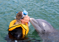 4/22/2025 (1100) SNORKEL