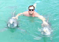 03/16/2025 (1230)SWIM