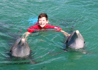 3/27/2025 (1100) SWIM